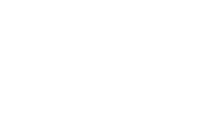 Weblii